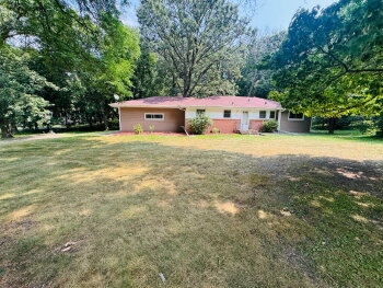 6701 Kingston Drive , Eden Prairie,  55346