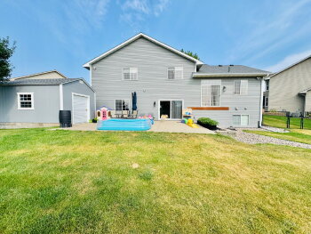 2161 Elsberry Curve , Shakopee,  55379