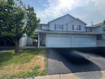 2016 Parkway Avenue , Shakopee,  55379