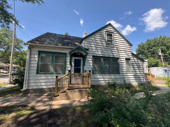 3320 East 31st Street , Minneapolis,  55406