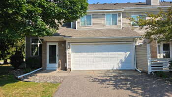 13465 60th Pl N Unit #31 , Plymoutn,  55446