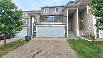 12975 Harriet Ave S , Burnsville,  55337