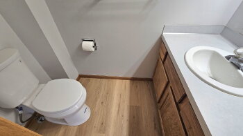 View Full Image