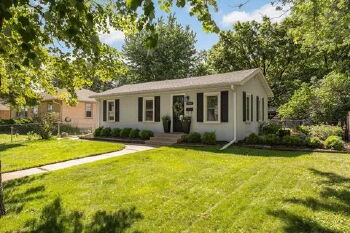 7505 North Street , Saint Louis Park,  55426