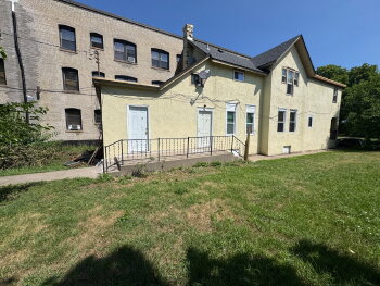 1506 Park Ave S - 3 , Minneapolis,  55404