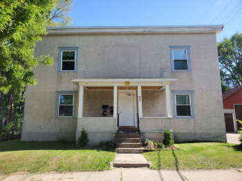 415 23rd Avenue N #4 , Minneapolis,  55411