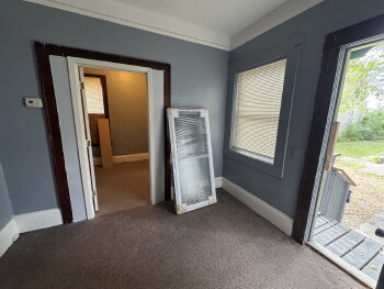 2938 Dupont Ave N , Minneapolis,  55411