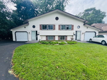 9732 Pleasant Avenue South , Bloomington,  55420