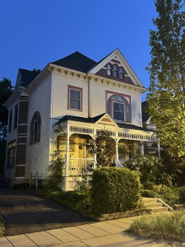 826 Selby Avenue - 2 , Saint Paul,  55104