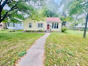 2925 Toledo Avenue South , St. Louis Park,  55416