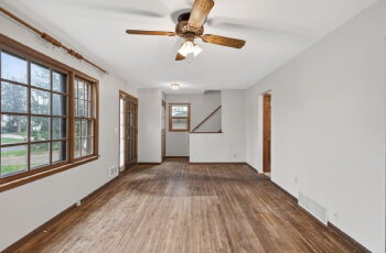 View Full Image