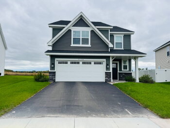 5154 Useppa Trl , Woodbury,  55129