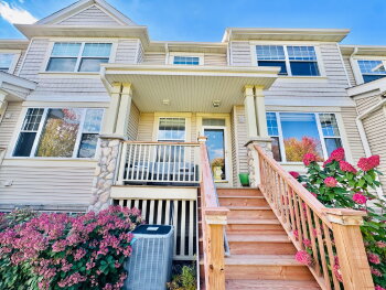 13767 54th Ave N , Minneapolis,  55446