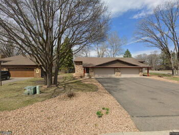 11060 Cottonwood Street Northwest , Coon Rapids,  55448