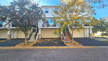 2578 136th St W , Rosemount,  55068