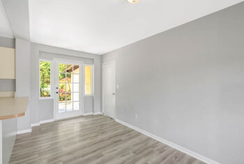 322 North Frankfort Avenue , DeLand,  32724