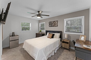 5251 Lanette Street Room #1 , Orlando,  32811