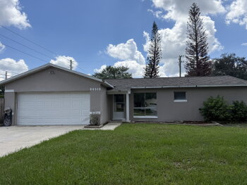 2959 Arcata Lane , Orlando,  32817