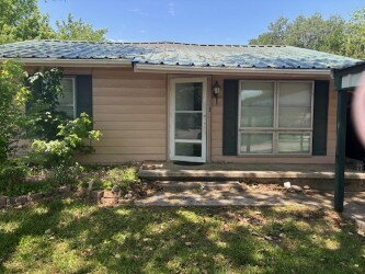 501 Center Street , Whitesboro,  76273