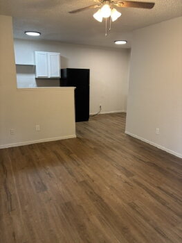 115 W Rogers Street Unit 4, Arlington,  76011
