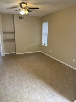 5100 Herrick Ct Apt C, Haltom City,  76117
