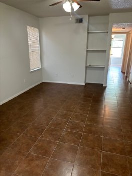 5100 Herrick Ct Apt A, Haltom City,  76117