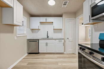 4401 Odessa Avenue , Fort Worth,  76133