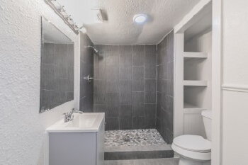 View Full Image
