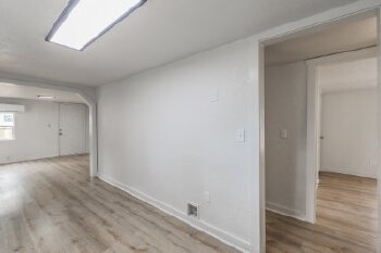 View Full Image