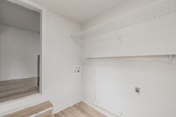View Full Image