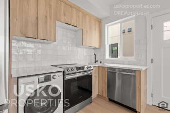 4833 Chippendale Drive Unit A , Sacramento,  95841