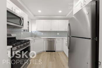 7401 Auburn Oaks Ct #M , Citrus Heights,  95621