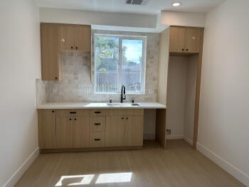 4381 El Camino Avenue Unit B , Sacramento,  95821
