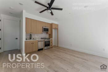 1014 Uptown Alley Unit 2 , Sacramento,  95818