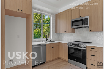 1014 Uptown Alley Unit 1 , Sacramento,  95818