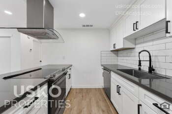 10532 Mills Tower Drive , Rancho Cordova,  95670