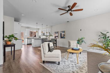 5965 Hilltop Drive , Carmichael,  95608