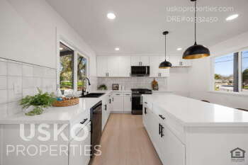 6085 Cavitt Stallman Road Unit 1 , Granite Bay,  95746