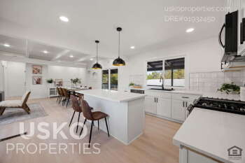 6085 Cavitt Stallman Road Unit 1 , Granite Bay,  95746
