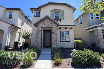 159 Alboran Sea Circle , Sacramento,  95834