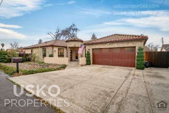 103 Lazy Oak Ln , Roseville,  95661