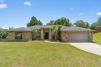 6255 Bullet Drive , Crestview,  32536