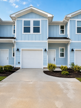 8893 Brigade Trail , Pensacola,  32534
