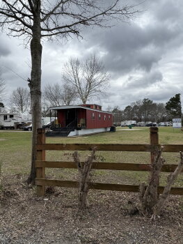 2811 Jelly Lane , Crestview,  32539