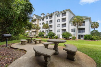 4274 Calinda Lane Unit 212 , Niceville,  32578