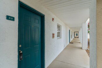 View Full Image