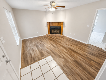1235 Walter Avenue , Crestview,  32536