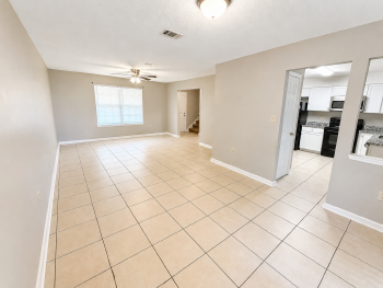 939 Tanager Road 8, Fort Walton Beach,  32547