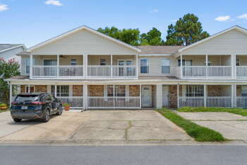 1815 Pointed Leaf Lane , Fort Walton Beach,  32547