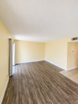 101 Old Ferry Road Unit 34A, Shalimar,  32579